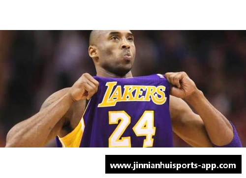 NBA球员个人品牌塑造：成功背后的秘密与策略