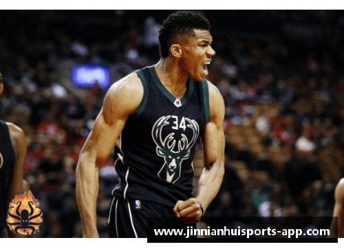 NBA球员实力排名：谁是最顶尖的篮球巨星？
