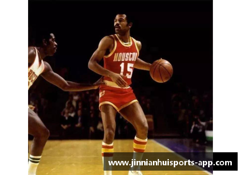 NBA火箭队精彩瞬间回放：壮观比赛集锦和精彩表现震撼全场